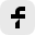xn---178----6fgcbua0gbtytrfdtmlhe7a4a6h4ehh.xn--p1ai favicon